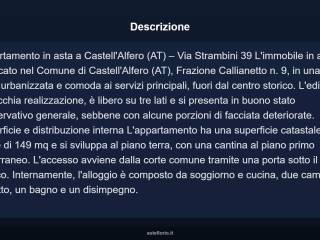 Altro