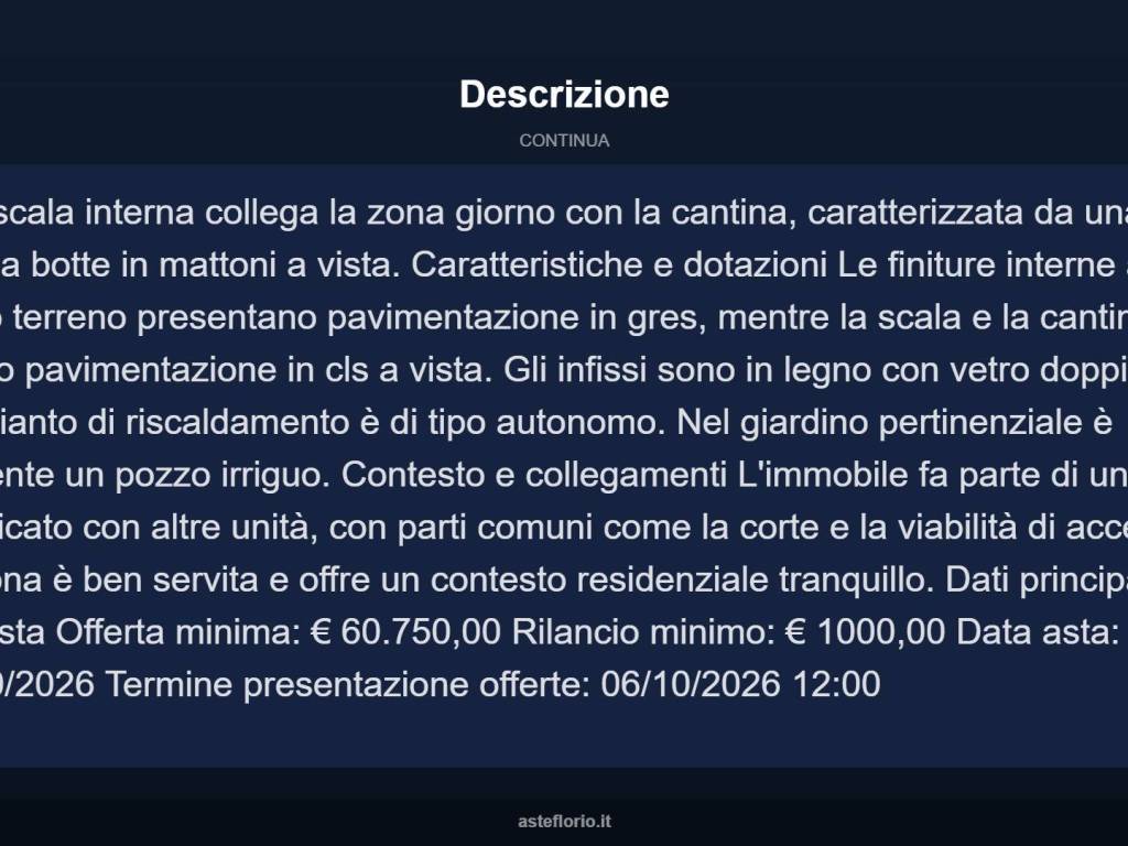 Altro