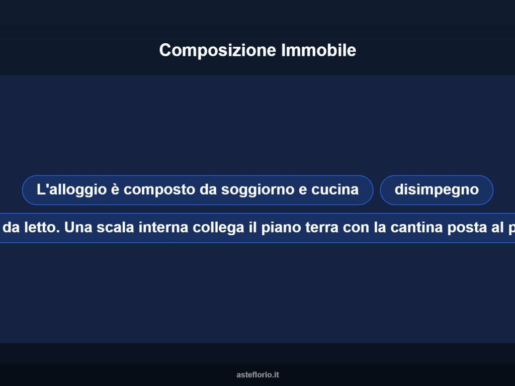 Altro