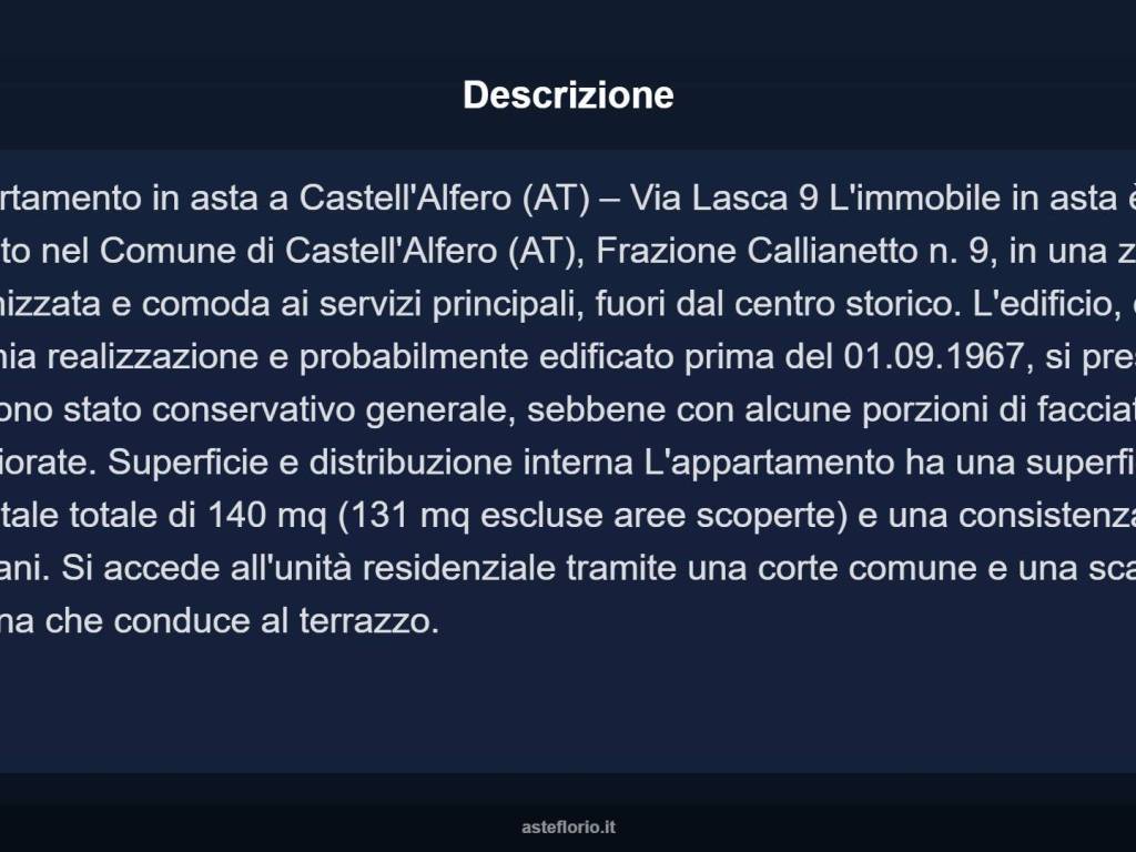 Altro