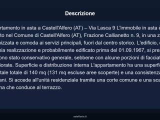 Altro