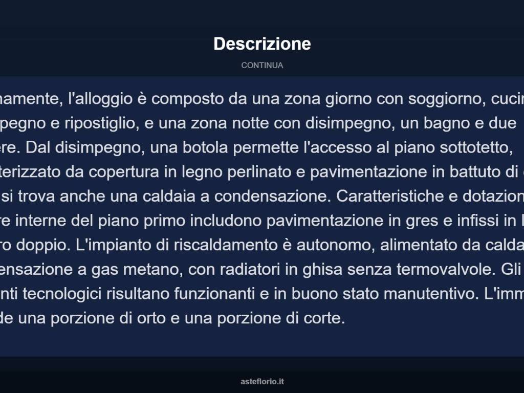 Altro