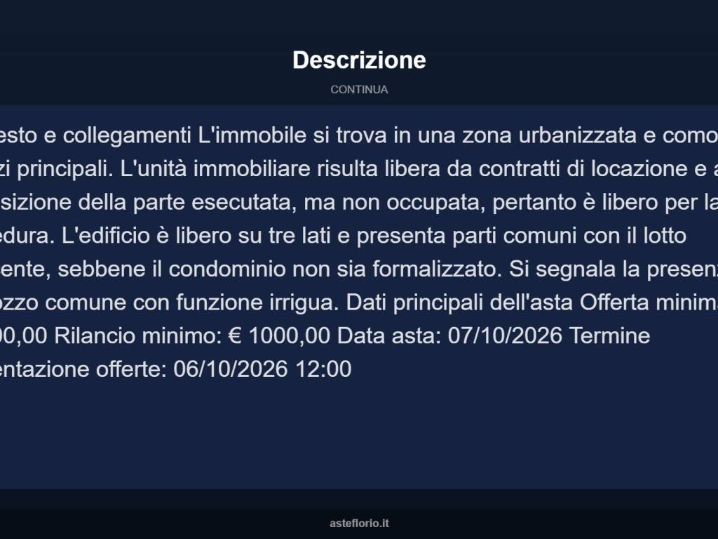 Altro