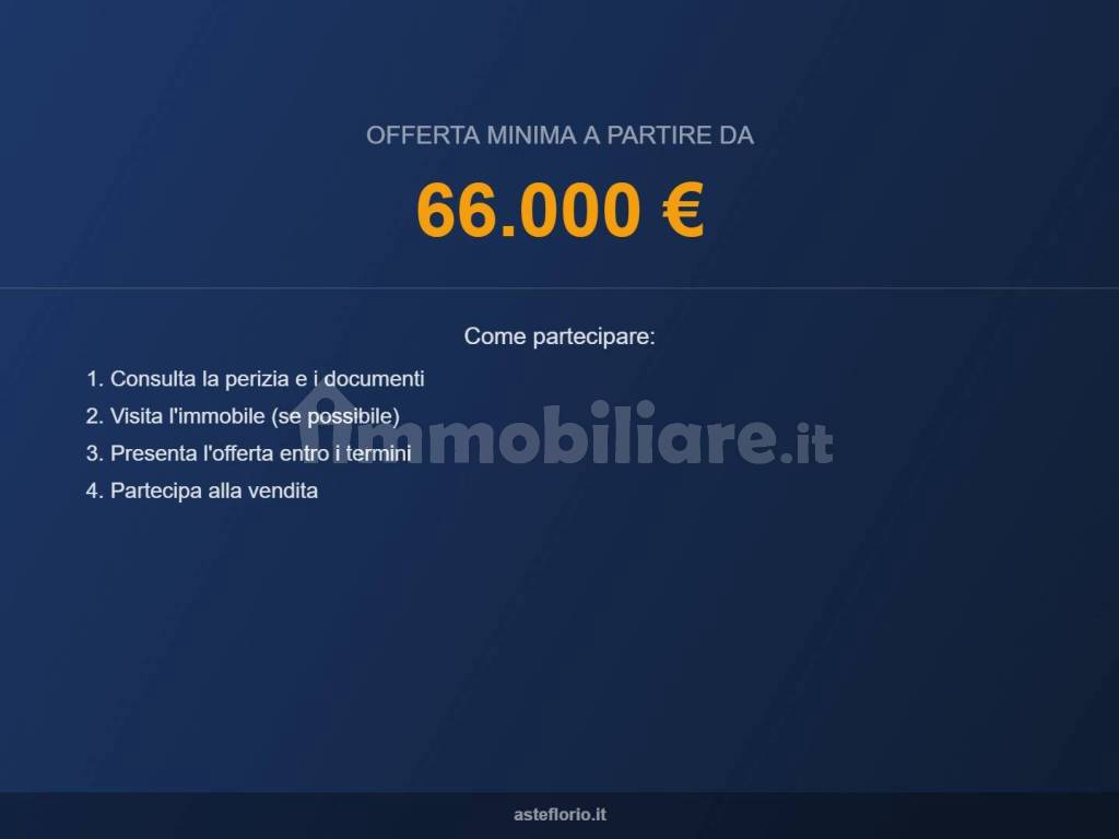 Altro