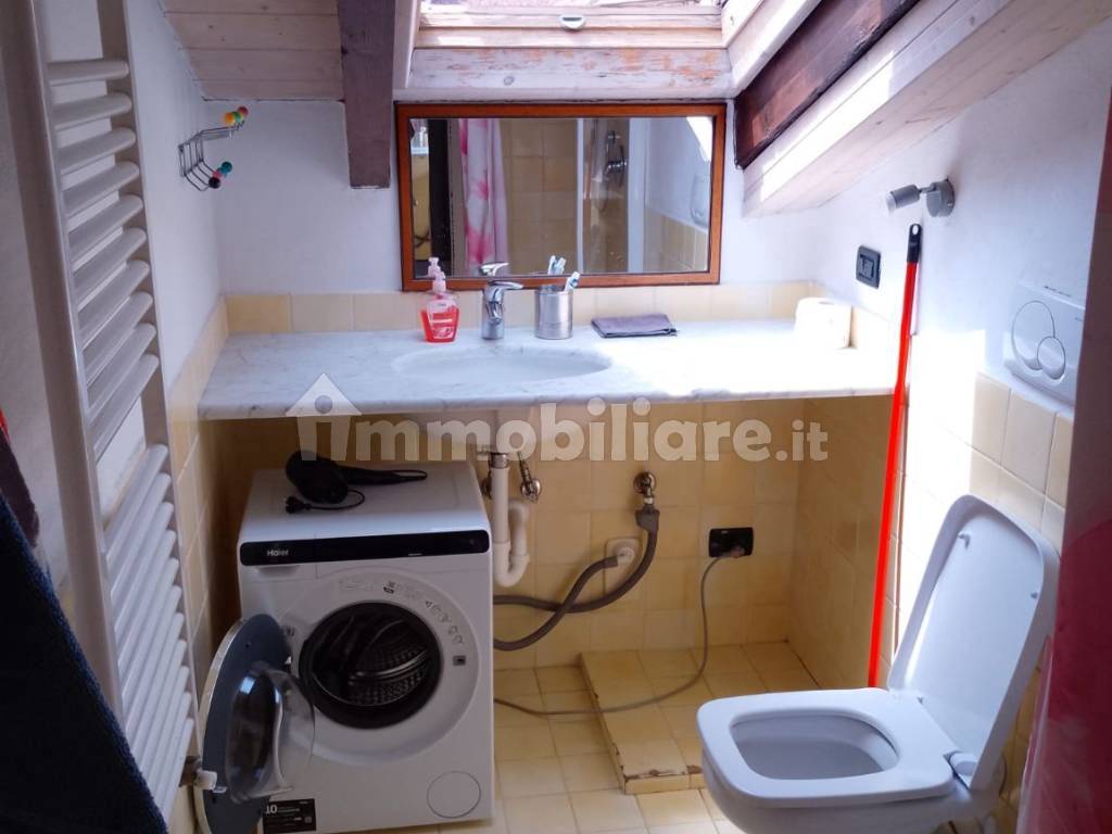 Appartamento in Aurora, foto 6 di 13