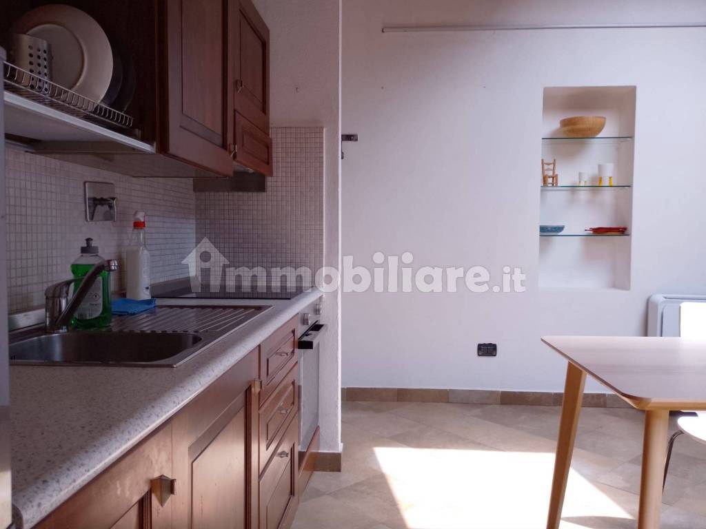 Appartamento in Aurora, foto 5 di 13