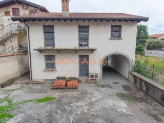 Facciata