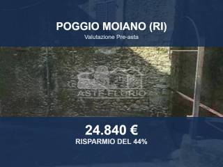 Altro