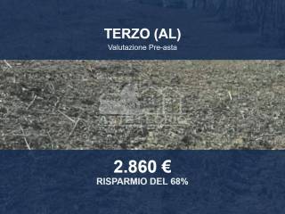 Altro