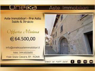 Altro