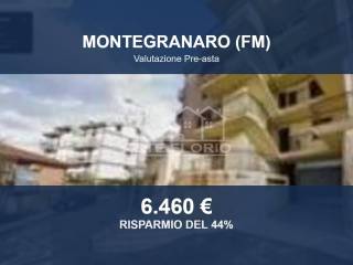 Altro