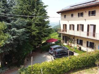 Facciata