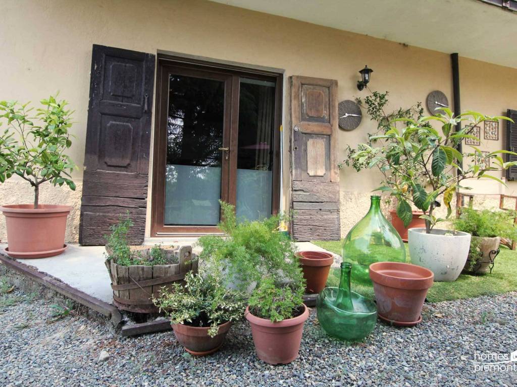 Giardino