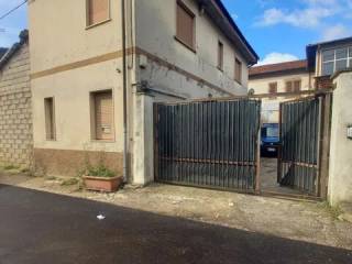 Ingresso