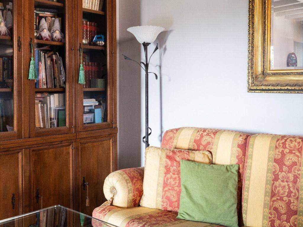 Salone