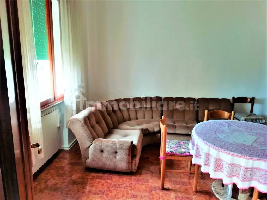 Salone