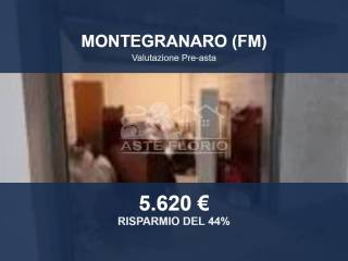 Altro