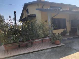 Facciata