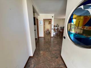 Ingresso