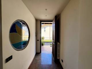 Ingresso