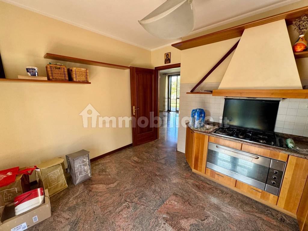 Cucina