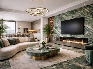 Salone