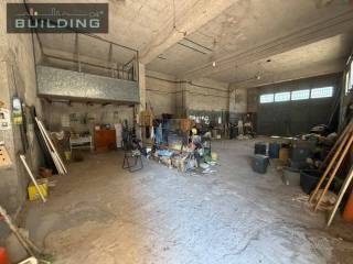 Magazzino