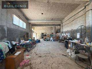 Magazzino