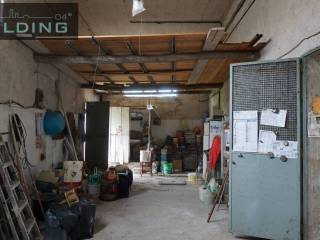 Magazzino