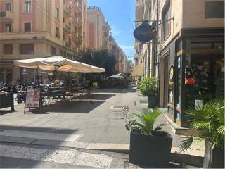 Zona