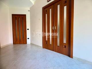 Ingresso