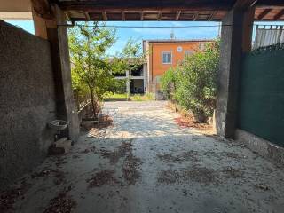 Ingresso