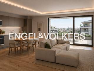 Salone
