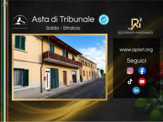 Altro