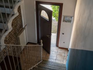 Ingresso