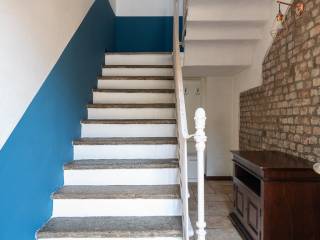 Scala