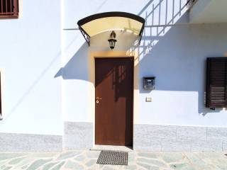 Ingresso