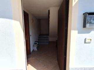 Ingresso