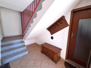 Ingresso
