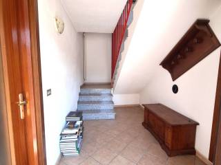 Ingresso