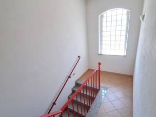 Scala