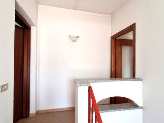 Scala