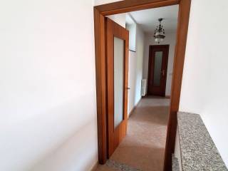Scala