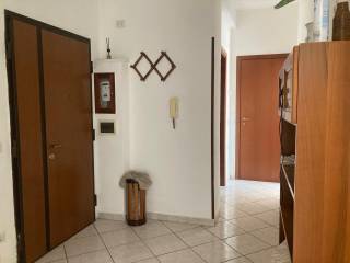 Ingresso