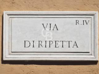 Altro