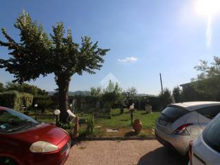 Posto macchina