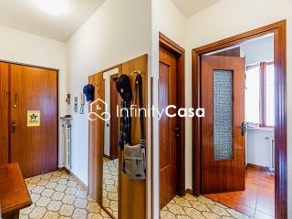 Ingresso