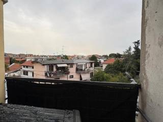 Vista
