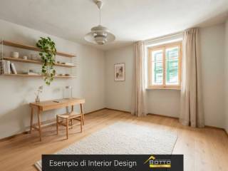 Salone
