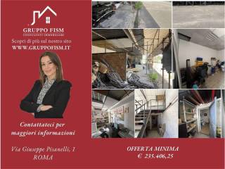 Altro